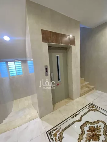 شقة للبيع في حي التضامن, مدينة خميس مشيط, منطقة عسير صورة 4