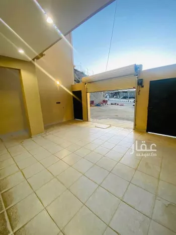 شقة للبيع في حي الأزهر, مدينة خميس مشيط, منطقة عسير صورة 5