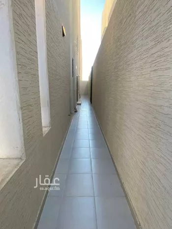 فيلا للبيع في حي الزهور, مدينة ابها, منطقة عسير صورة 3
