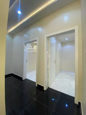 شقة للبيع في حي المعارض, مدينة خميس مشيط, منطقة عسير صورة 4