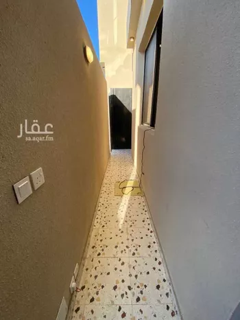 شقة للبيع في حي اليرموك, مدينة خميس مشيط, منطقة عسير صورة 4