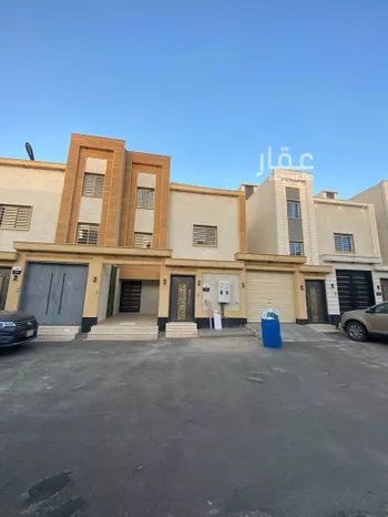 شقة للبيع في حي الزهور, مدينة ابها, منطقة عسير
