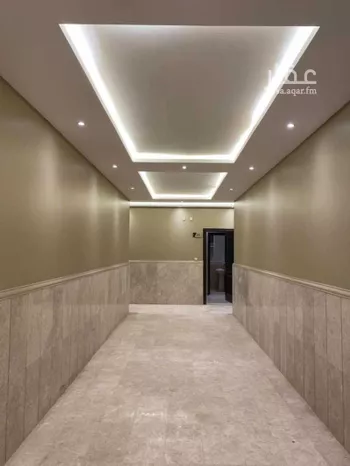 شقة للإيجار في شارع الهواري, حي الملز, مدينة الرياض, منطقة الرياض صورة 3