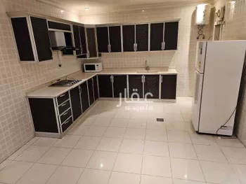 شقة للإيجار في شارع الشباب, حي العزيزية, مدينة الرياض, منطقة الرياض صورة 4