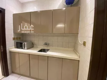 شقة للإيجار في شارع الهواري, حي الملز, مدينة الرياض, منطقة الرياض صورة 2