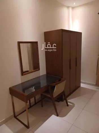 شقة للإيجار في شارع الامام احمد بن حنبل, حي السلام, مدينة الرياض, منطقة الرياض صورة 3