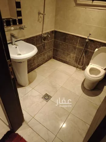 شقة للإيجار في شارع الهواري, حي الملز, مدينة الرياض, منطقة الرياض صورة 4