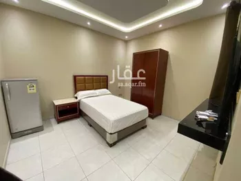 شقة للإيجار في شارع الهواري, حي الملز, مدينة الرياض, منطقة الرياض