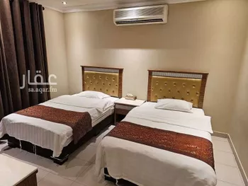 شقة للإيجار في شارع الشباب, حي العزيزية, مدينة الرياض, منطقة الرياض صورة 2