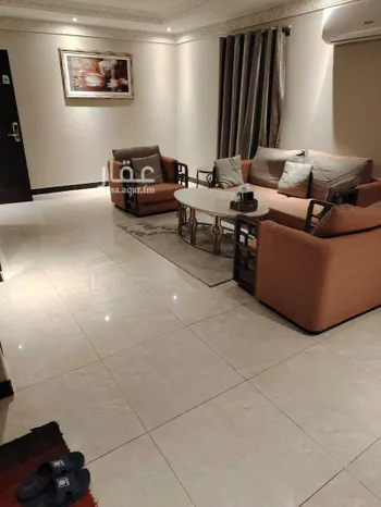 شقة للإيجار في شارع الهواري, حي الملز, مدينة الرياض, منطقة الرياض صورة 2
