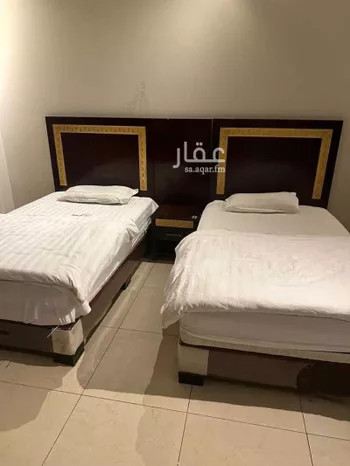 شقة للإيجار في شارع طريق ابو عبيدة عامر بن الجراح, حي السلي, مدينة الرياض, منطقة الرياض