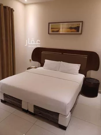 شقة للإيجار في شارع الامام احمد بن حنبل, حي السلام, مدينة الرياض, منطقة الرياض