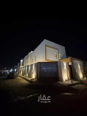 دور للبيع في شارع ثابت الكوفي, حي طويق, مدينة الرياض, منطقة الرياض