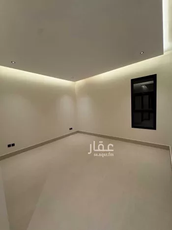 دور للبيع في شارع ثابت الكوفي, حي طويق, مدينة الرياض, منطقة الرياض صورة 5