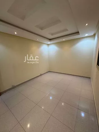 شقة للإيجار في شارع البجادية, حي غرناطة, مدينة الرياض, منطقة الرياض صورة 2