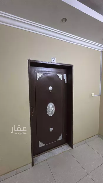 شقة للإيجار في شارع البجادية, حي غرناطة, مدينة الرياض, منطقة الرياض