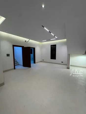 دور للبيع في شارع ثابت الكوفي, حي طويق, مدينة الرياض, منطقة الرياض صورة 4