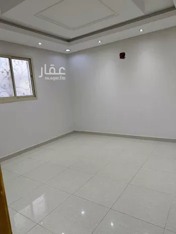 شقة للإيجار في شارع البجادية, حي غرناطة, مدينة الرياض, منطقة الرياض صورة 3