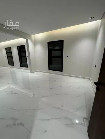 دور للبيع في شارع هارون الخطيب, حي السلام, مدينة الرياض, منطقة الرياض صورة 3