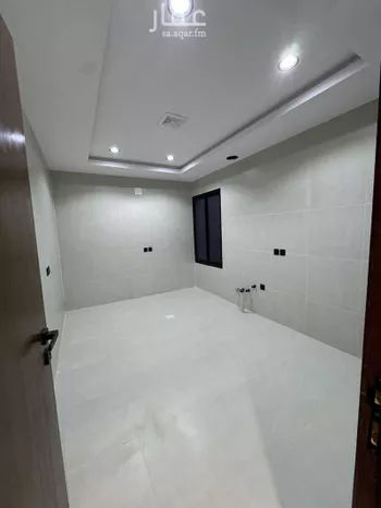 دور للبيع في شارع العويقلية, حي طيبة, مدينة الرياض, منطقة الرياض صورة 5