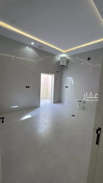 فيلا للبيع في شارع رقم 165, حي الجنادرية, مدينة الرياض, منطقة الرياض صورة 5