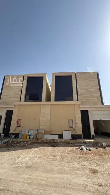 فيلا للبيع في شارع رقم 165, حي الجنادرية, مدينة الرياض, منطقة الرياض