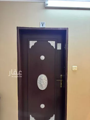 شقة للإيجار في شارع البجادية, حي غرناطة, مدينة الرياض, منطقة الرياض صورة 2