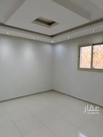 شقة للإيجار في شارع البجادية, حي غرناطة, مدينة الرياض, منطقة الرياض صورة 4