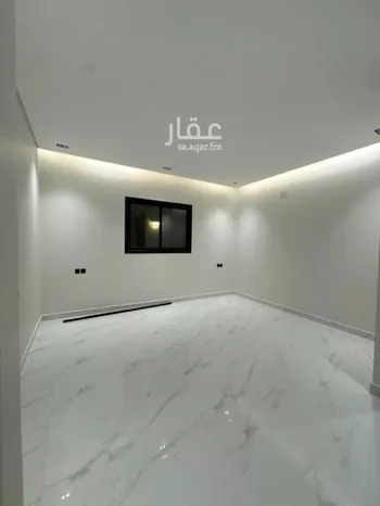 دور للبيع في شارع هارون الخطيب, حي السلام, مدينة الرياض, منطقة الرياض صورة 2