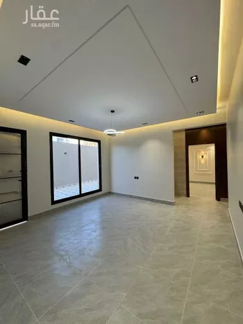 دور للبيع في شارع العويقلية, حي طيبة, مدينة الرياض, منطقة الرياض صورة 4