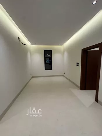 دور للبيع في شارع ثابت الكوفي, حي طويق, مدينة الرياض, منطقة الرياض صورة 3