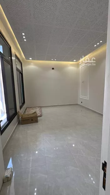 فيلا للبيع في شارع رقم 165, حي الجنادرية, مدينة الرياض, منطقة الرياض صورة 2