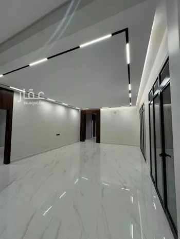 دور للبيع في شارع هارون الخطيب, حي السلام, مدينة الرياض, منطقة الرياض صورة 5