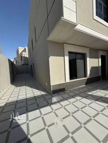 دور للبيع في شارع العويقلية, حي طيبة, مدينة الرياض, منطقة الرياض صورة 2