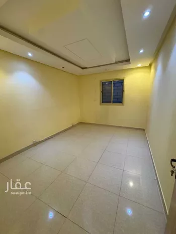 شقة للإيجار في شارع البجادية, حي غرناطة, مدينة الرياض, منطقة الرياض صورة 3