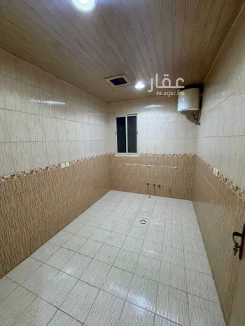 شقة للإيجار في شارع البجادية, حي غرناطة, مدينة الرياض, منطقة الرياض صورة 4