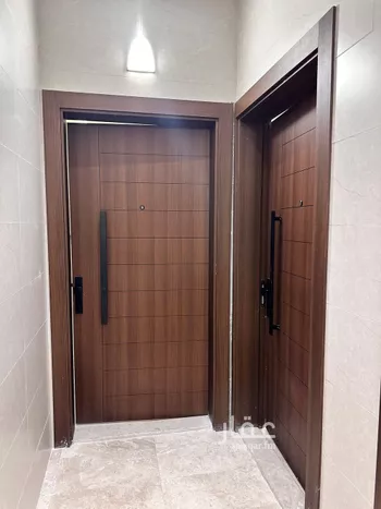 شقة للبيع في شارع مطار الملك عبدالعزيز 2, حي بريمان, مدينة جدة, منطقة مكة المكرمة صورة 3