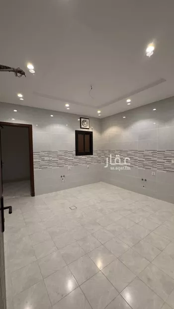 شقة للبيع في شارع ابو سعيد المكي, حي الصواري, مدينة جدة, منطقة مكة المكرمة صورة 5