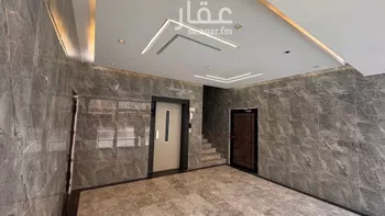 شقة للبيع في شارع ابي الحسن الطاهري, حي الريان, مدينة جدة, منطقة مكة المكرمة صورة 3