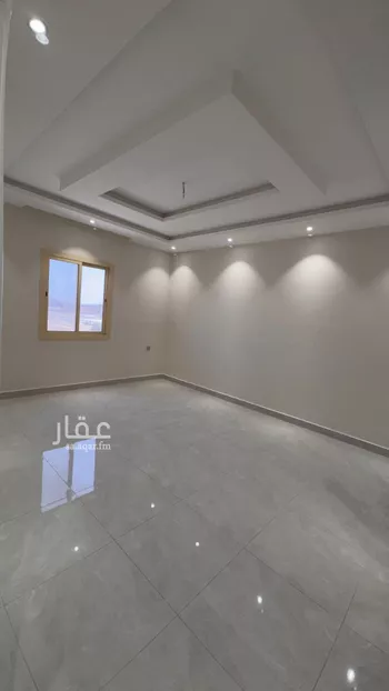 شقة للبيع في شارع العطايف, حي أم حبلين الغربية, مدينة جدة, منطقة مكة المكرمة صورة 3