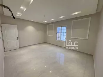 شقة للبيع في شارع الروسان, حي أم حبلين الغربية, مدينة جدة, منطقة مكة المكرمة