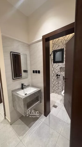 شقة للبيع في شارع عتبة ابن ربيعة, حي البوادي, مدينة جدة, منطقة مكة المكرمة صورة 2