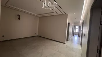 شقة للبيع في شارع عامر بن زيد, حي البوادي, مدينة جدة, منطقة مكة المكرمة صورة 5