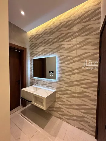 شقة للبيع في شارع مطار الملك عبدالعزيز 2, حي بريمان, مدينة جدة, منطقة مكة المكرمة صورة 4
