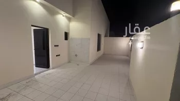 شقة للبيع في شارع عتبة ابن ربيعة, حي البوادي, مدينة جدة, منطقة مكة المكرمة صورة 4
