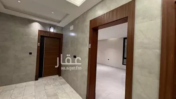شقة للبيع في شارع أحمد بن عبد الله الفرغاني, حي الصواري, مدينة جدة, منطقة مكة المكرمة صورة 2