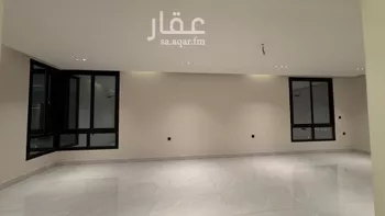 شقة للبيع في شارع أحمد بن عبد الله الفرغاني, حي الصواري, مدينة جدة, منطقة مكة المكرمة صورة 5