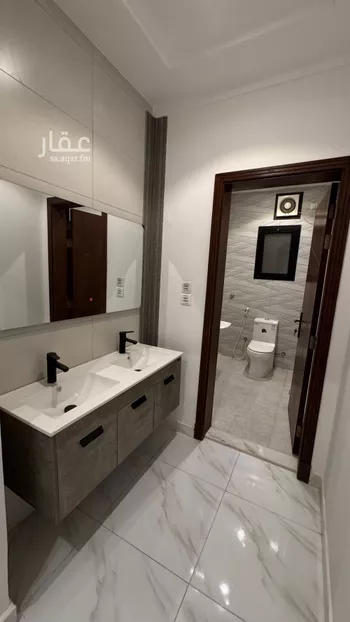 شقة للبيع في شارع ابو سعيد المكي, حي الصواري, مدينة جدة, منطقة مكة المكرمة صورة 2