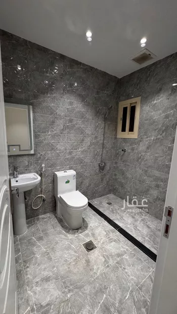 شقة للبيع في شارع العطايف, حي أم حبلين الغربية, مدينة جدة, منطقة مكة المكرمة صورة 2