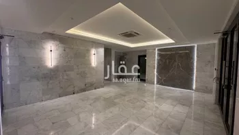 شقة للبيع في شارع أحمد بن عبد الله الفرغاني, حي الصواري, مدينة جدة, منطقة مكة المكرمة صورة 3